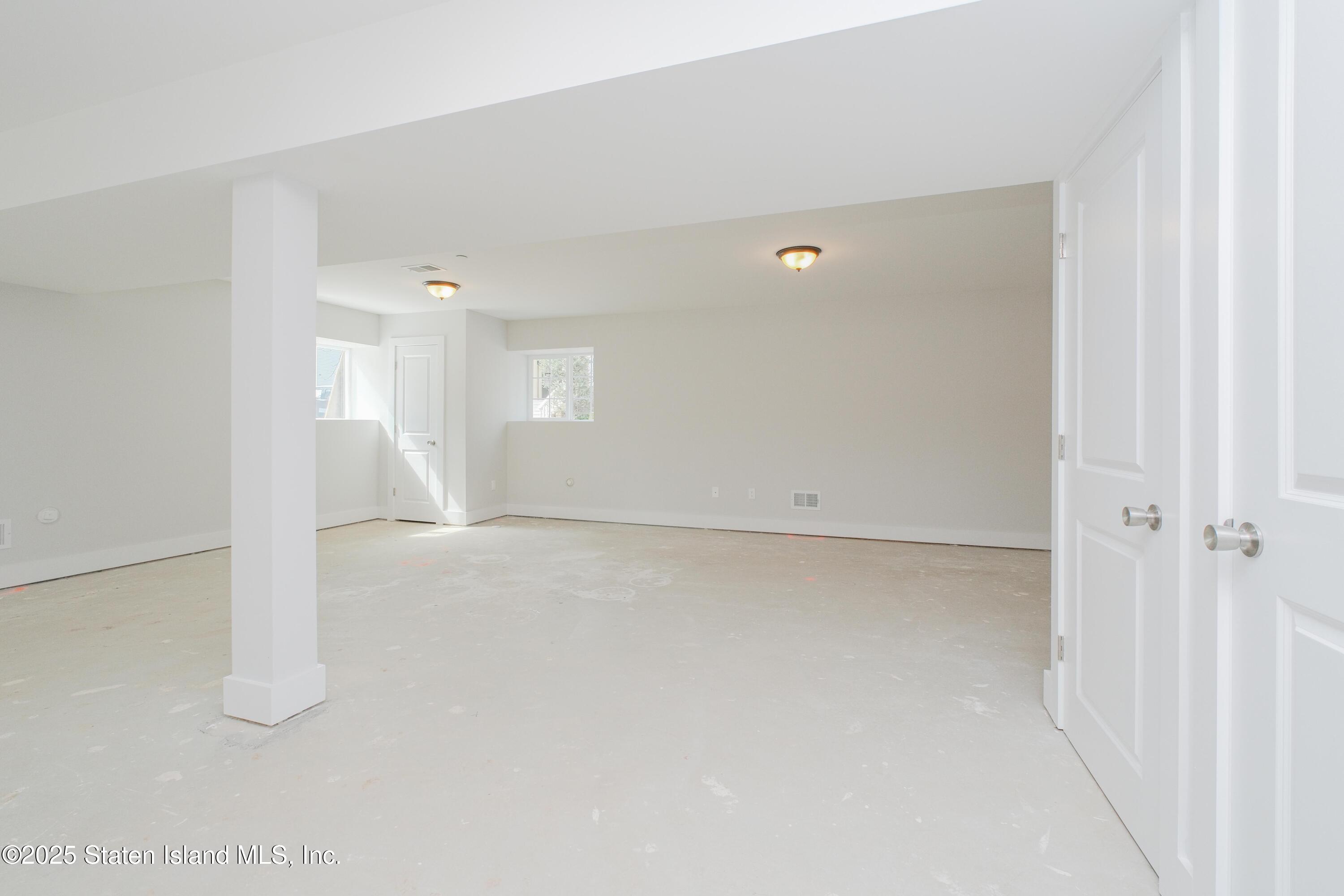 34 Newton Street, Staten Island, NY, 10312 image 13