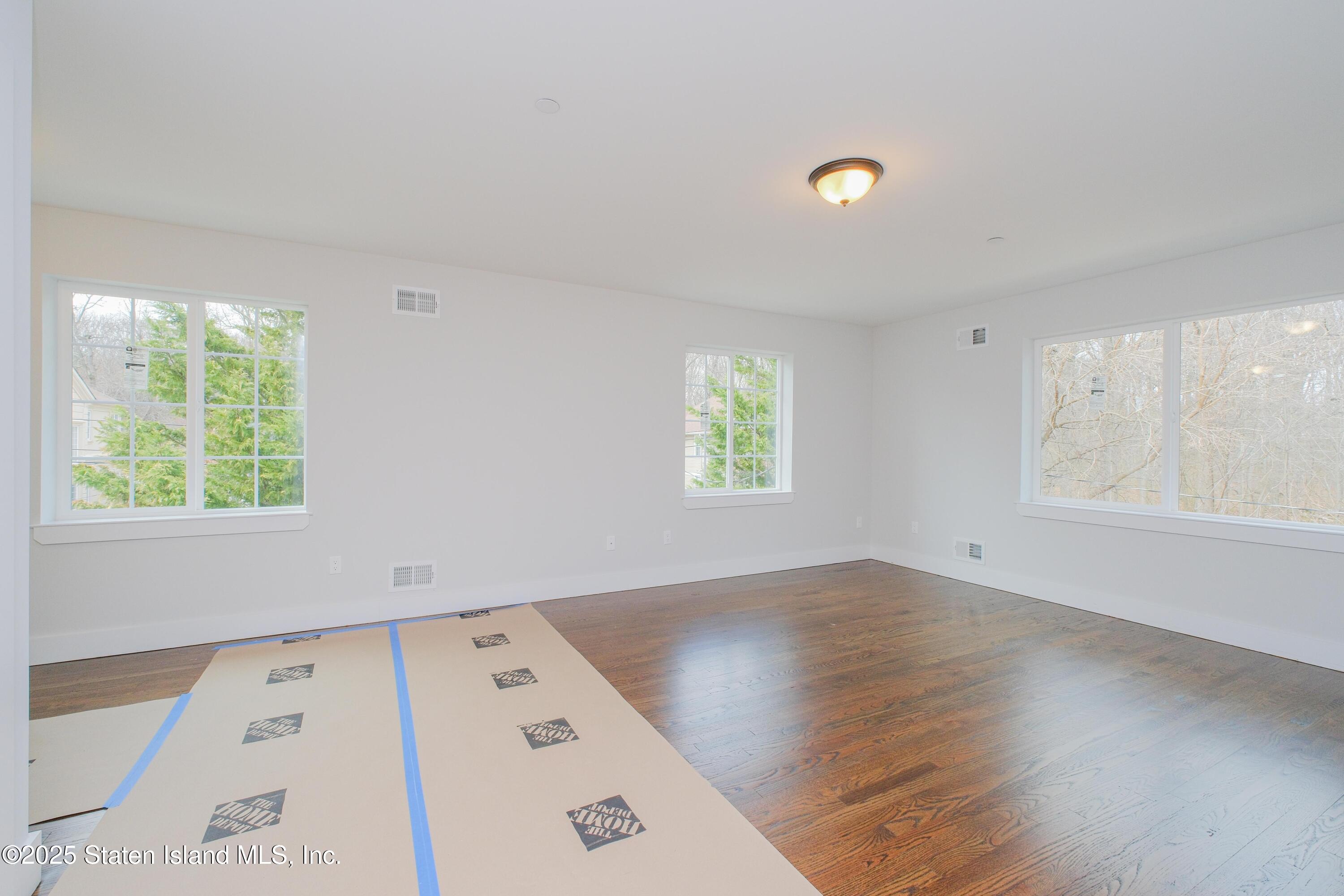 34 Newton Street, Staten Island, NY, 10312 image 15