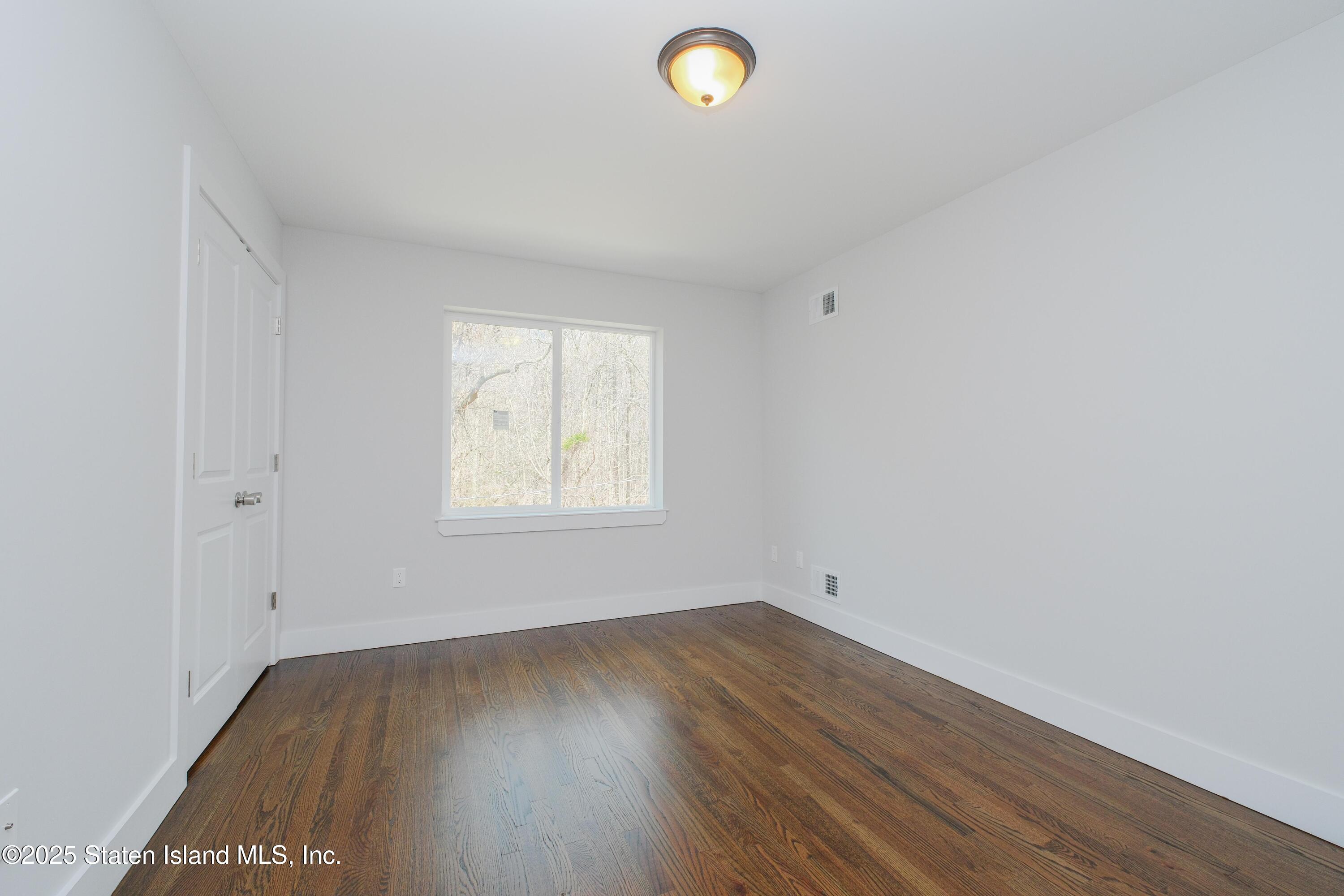 34 Newton Street, Staten Island, NY, 10312 image 16