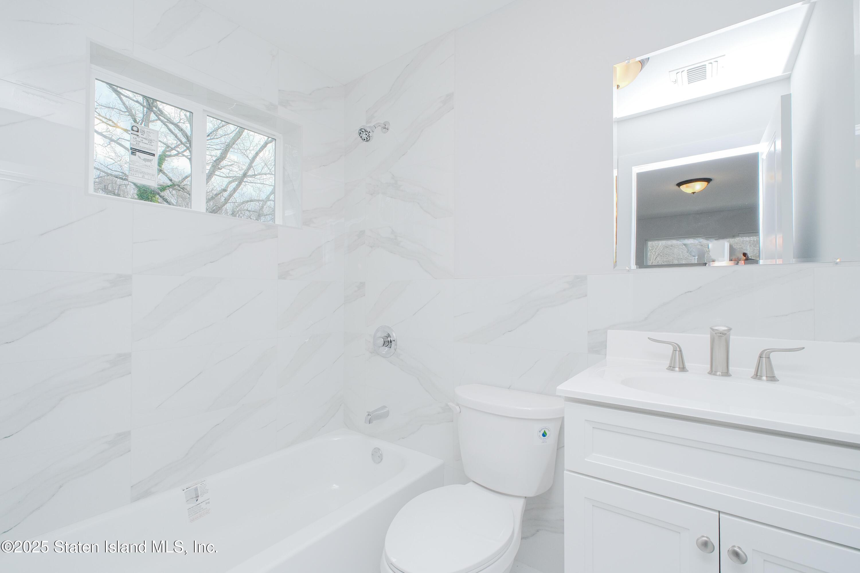 34 Newton Street, Staten Island, NY, 10312 image 17