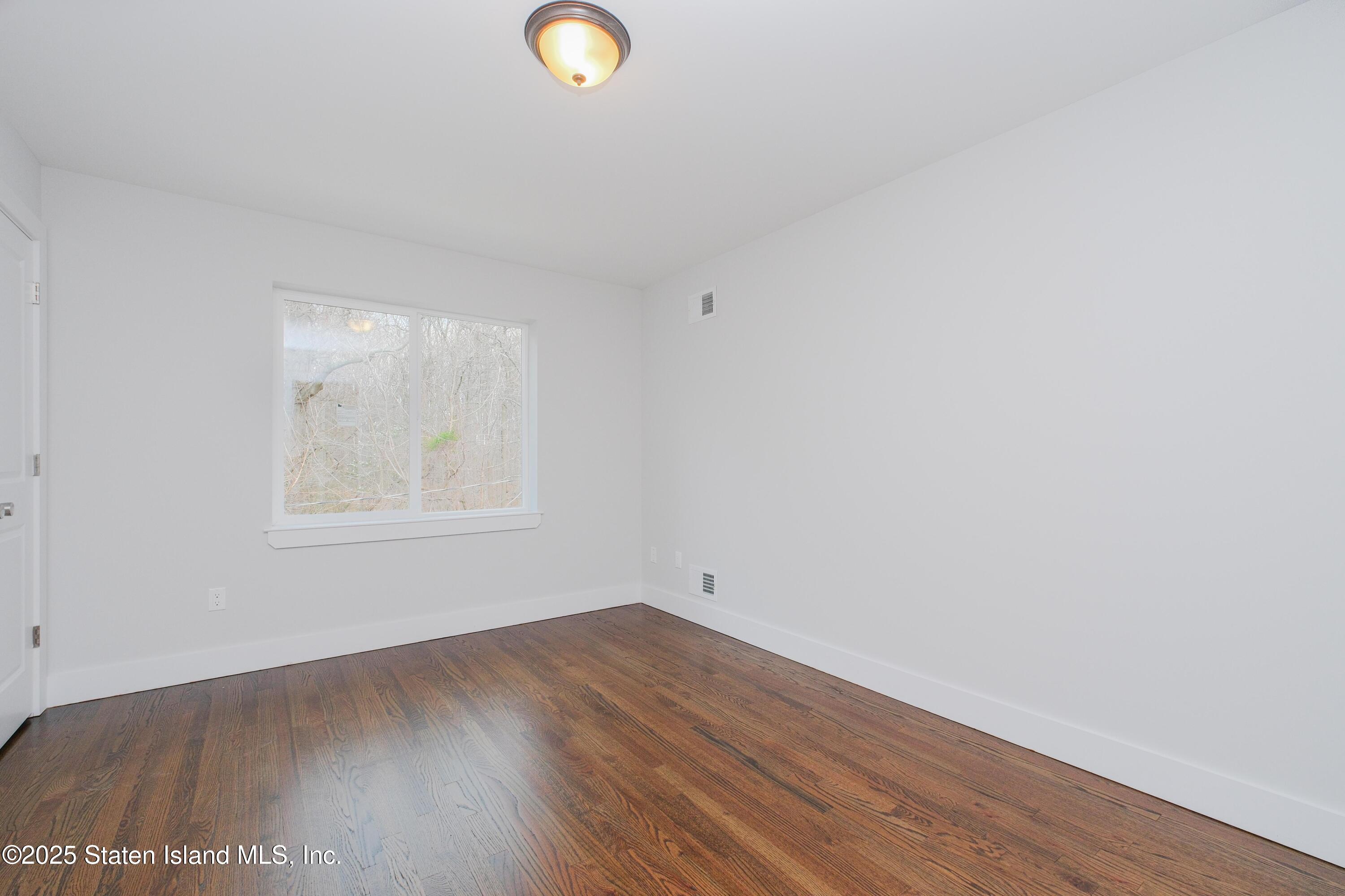 34 Newton Street, Staten Island, NY, 10312 image 18