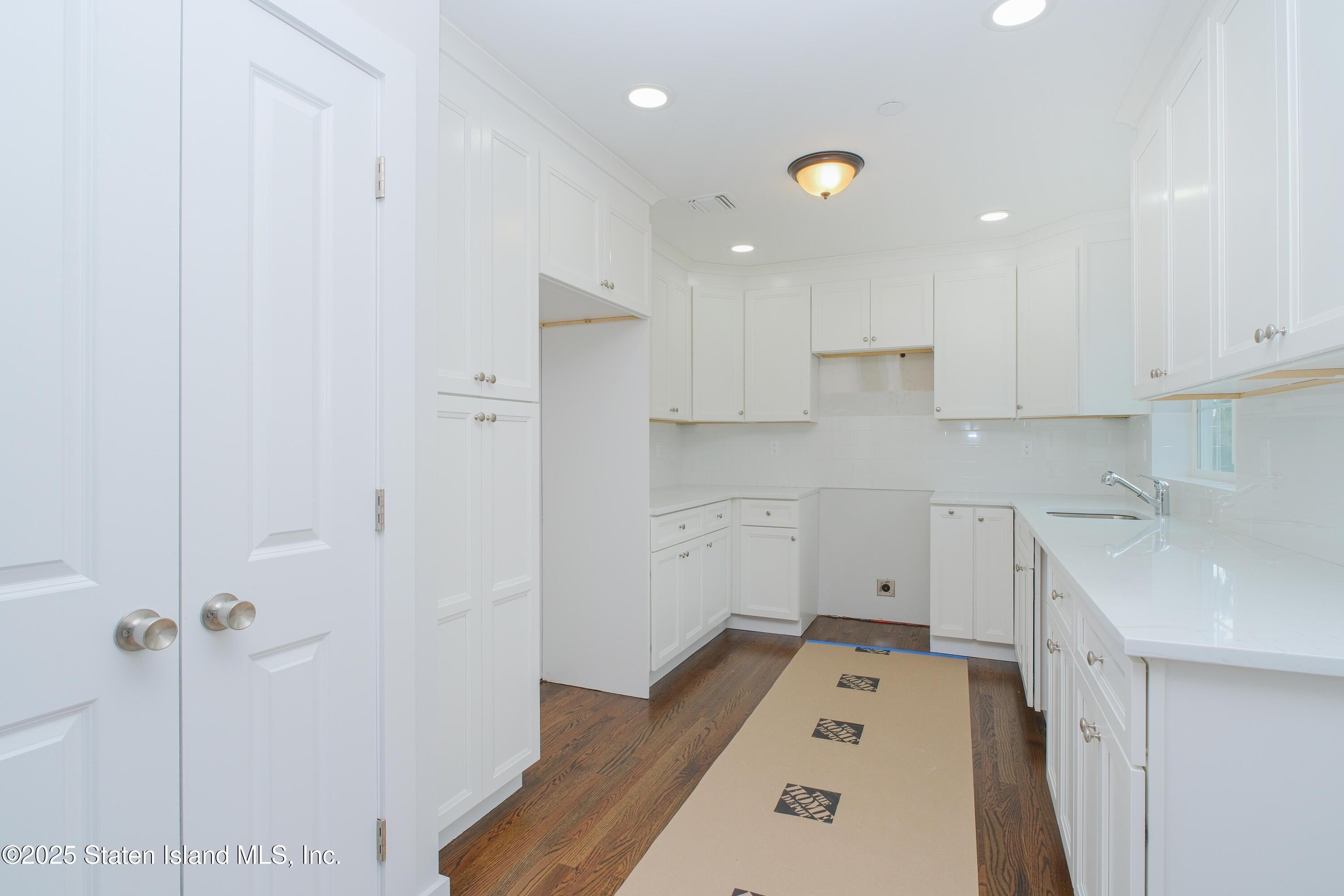 34 Newton Street, Staten Island, NY, 10312 image 20
