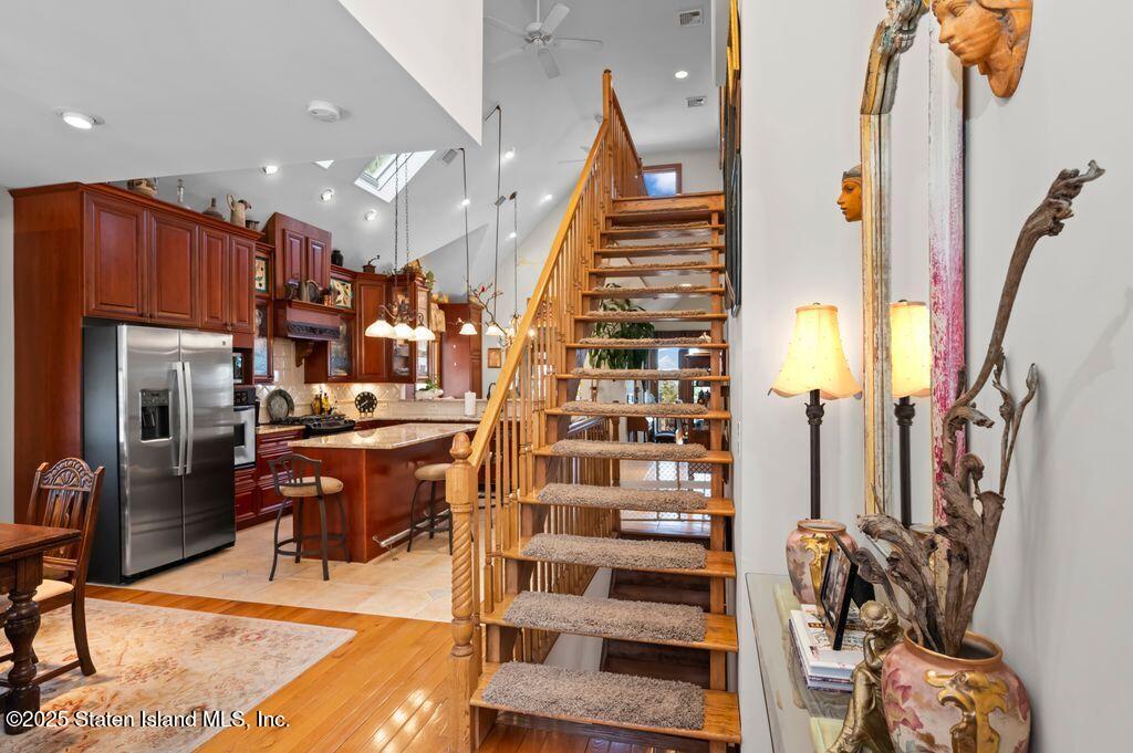 67 Sparkill Avenue, Staten Island, NY, 10304 image 9