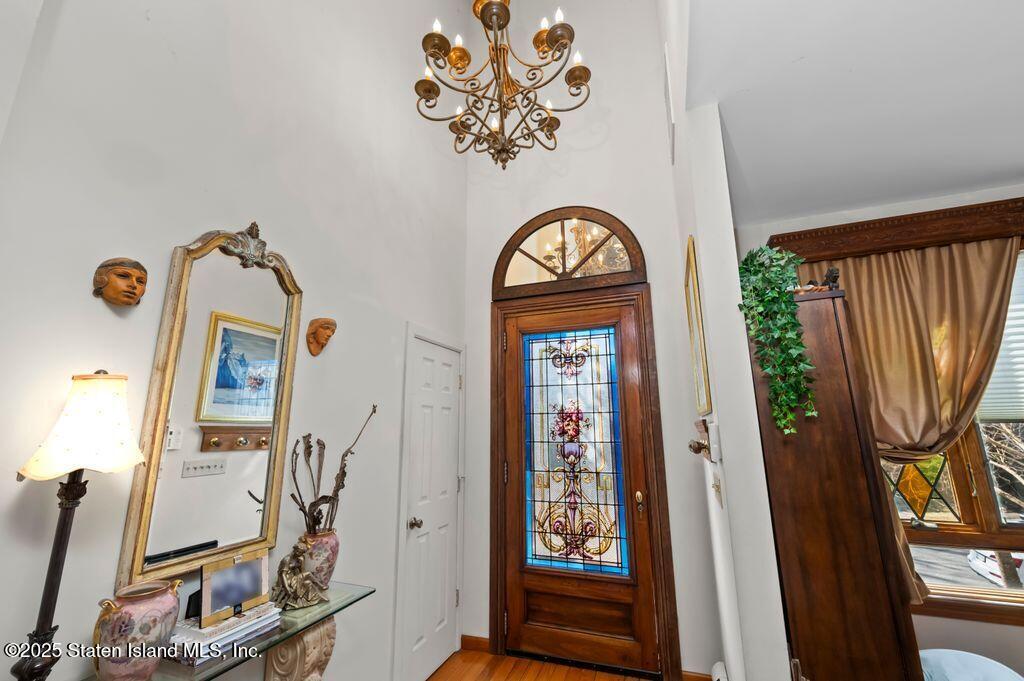 67 Sparkill Avenue, Staten Island, NY, 10304 image 10