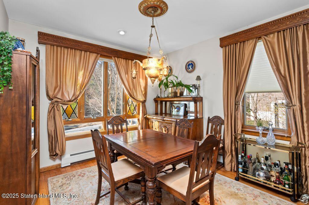 67 Sparkill Avenue, Staten Island, NY, 10304 image 11
