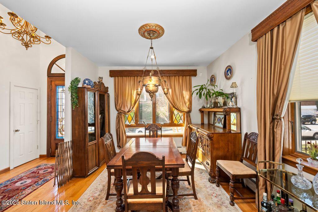 67 Sparkill Avenue, Staten Island, NY, 10304 image 12