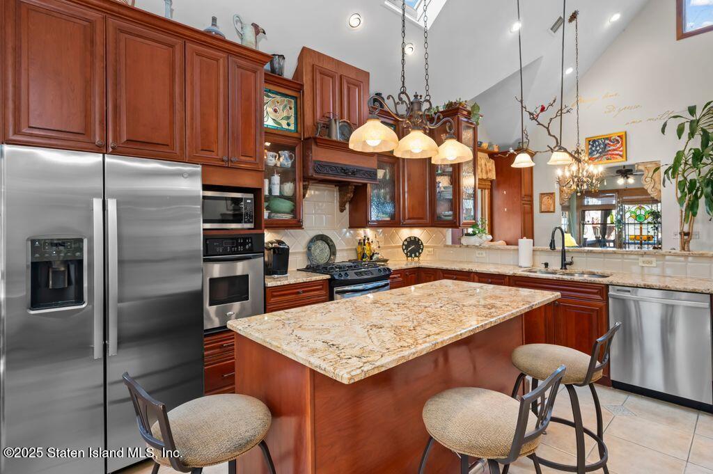 67 Sparkill Avenue, Staten Island, NY, 10304 image 13