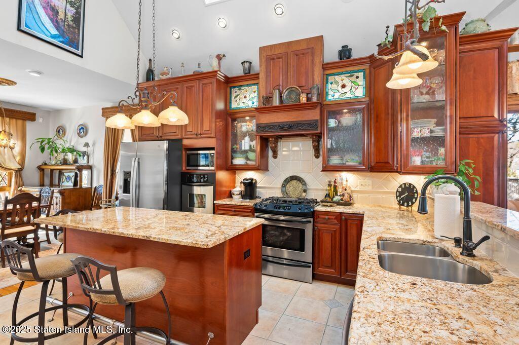 67 Sparkill Avenue, Staten Island, NY, 10304 image 14