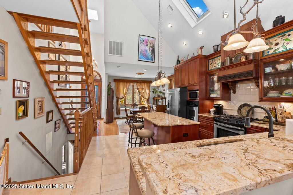 67 Sparkill Avenue, Staten Island, NY, 10304 image 15