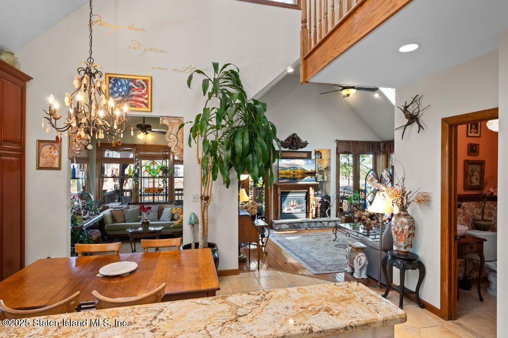 67 Sparkill Avenue, Staten Island, NY, 10304 image 16