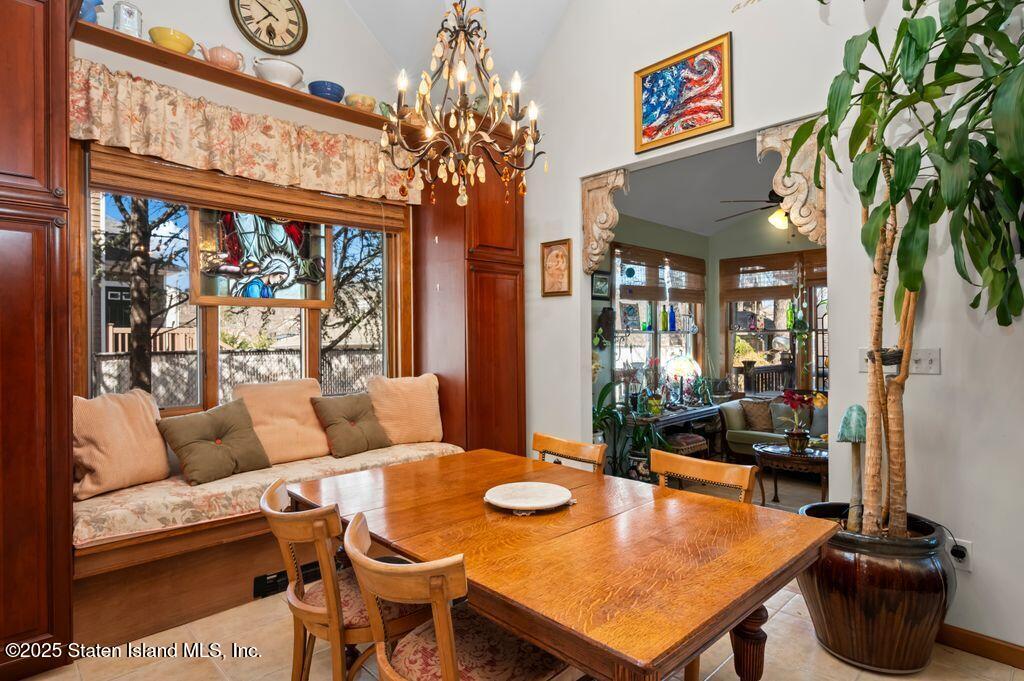 67 Sparkill Avenue, Staten Island, NY, 10304 image 17
