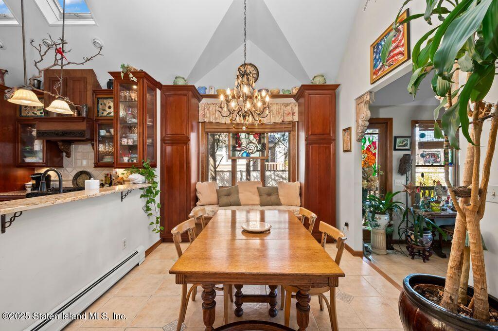 67 Sparkill Avenue, Staten Island, NY, 10304 image 18