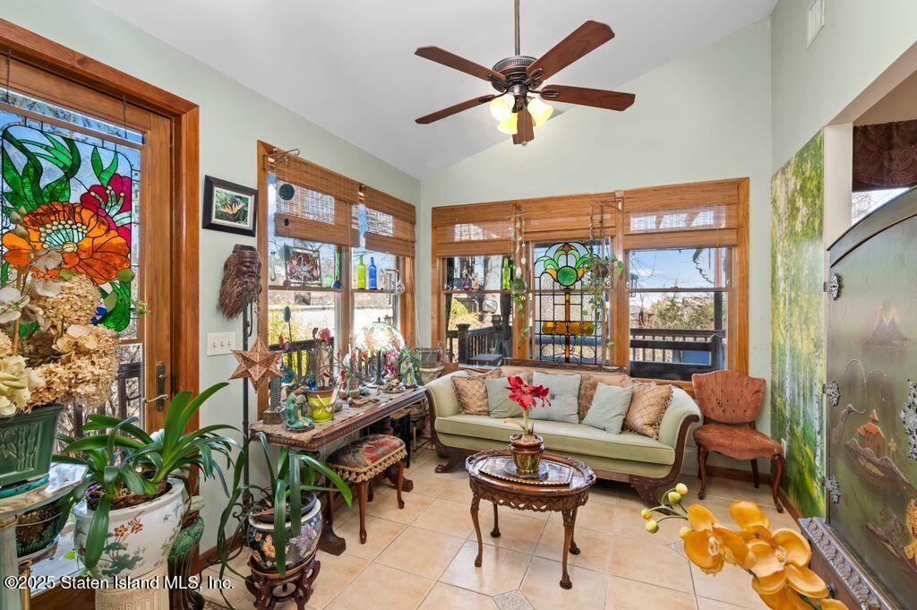 67 Sparkill Avenue, Staten Island, NY, 10304 image 20