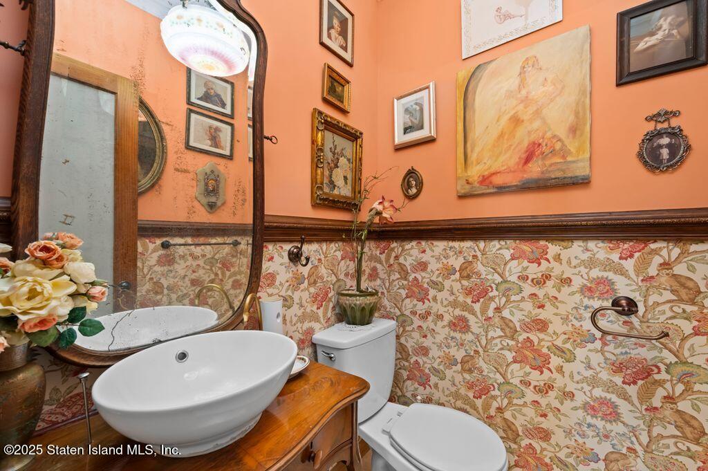 67 Sparkill Avenue, Staten Island, NY, 10304 image 19