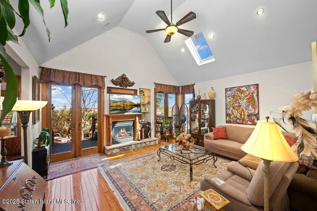 67 Sparkill Avenue, Staten Island, NY, 10304 image 21