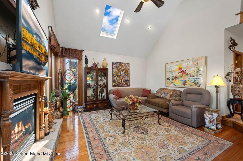 67 Sparkill Avenue, Staten Island, NY, 10304 image 22