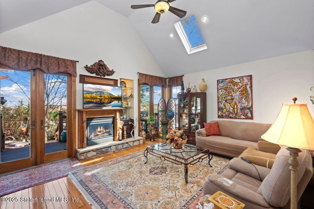 67 Sparkill Avenue, Staten Island, NY, 10304 image 23