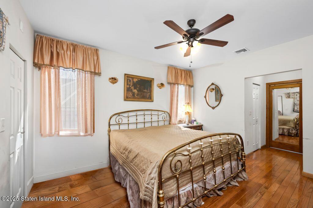 67 Sparkill Avenue, Staten Island, NY, 10304 image 25