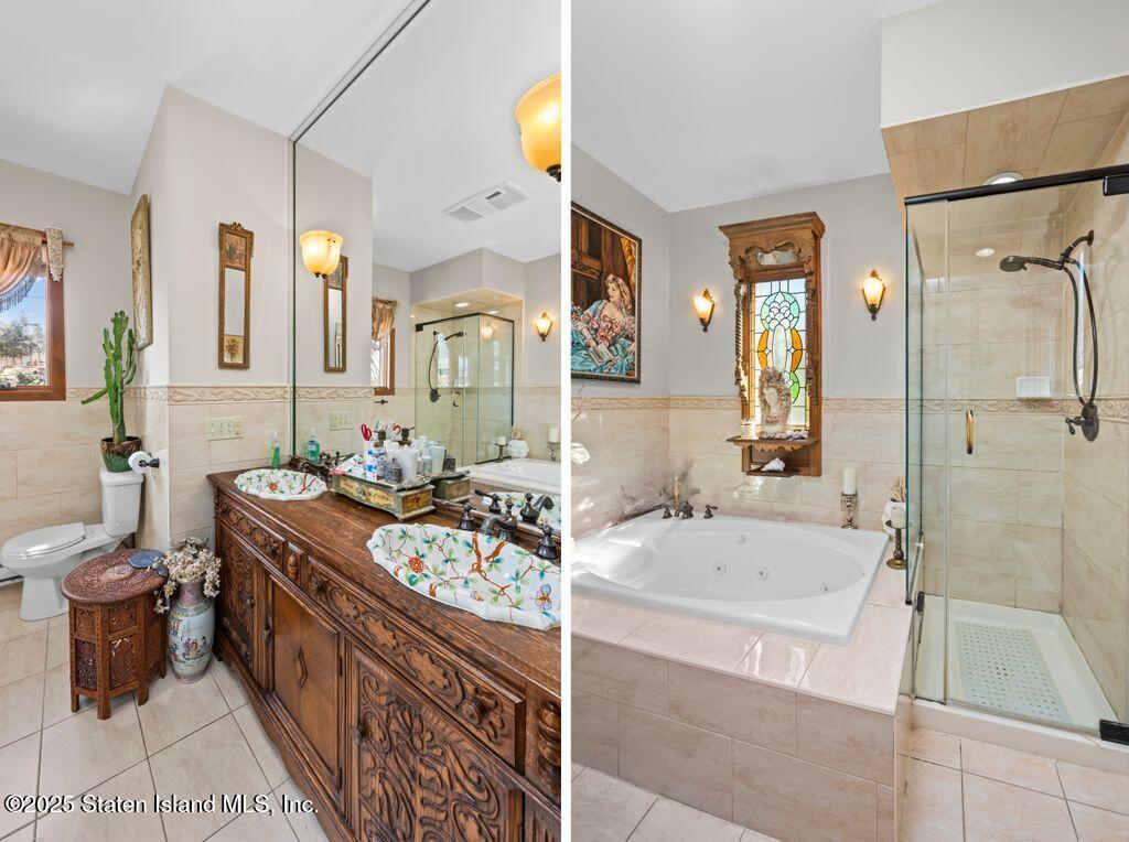 67 Sparkill Avenue, Staten Island, NY, 10304 image 26