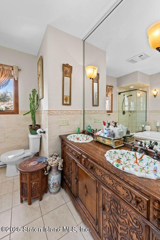 67 Sparkill Avenue, Staten Island, NY, 10304 image 27