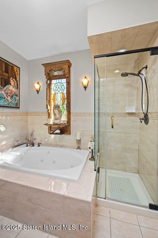 67 Sparkill Avenue, Staten Island, NY, 10304 image 28