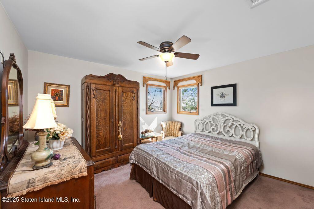 67 Sparkill Avenue, Staten Island, NY, 10304 image 32