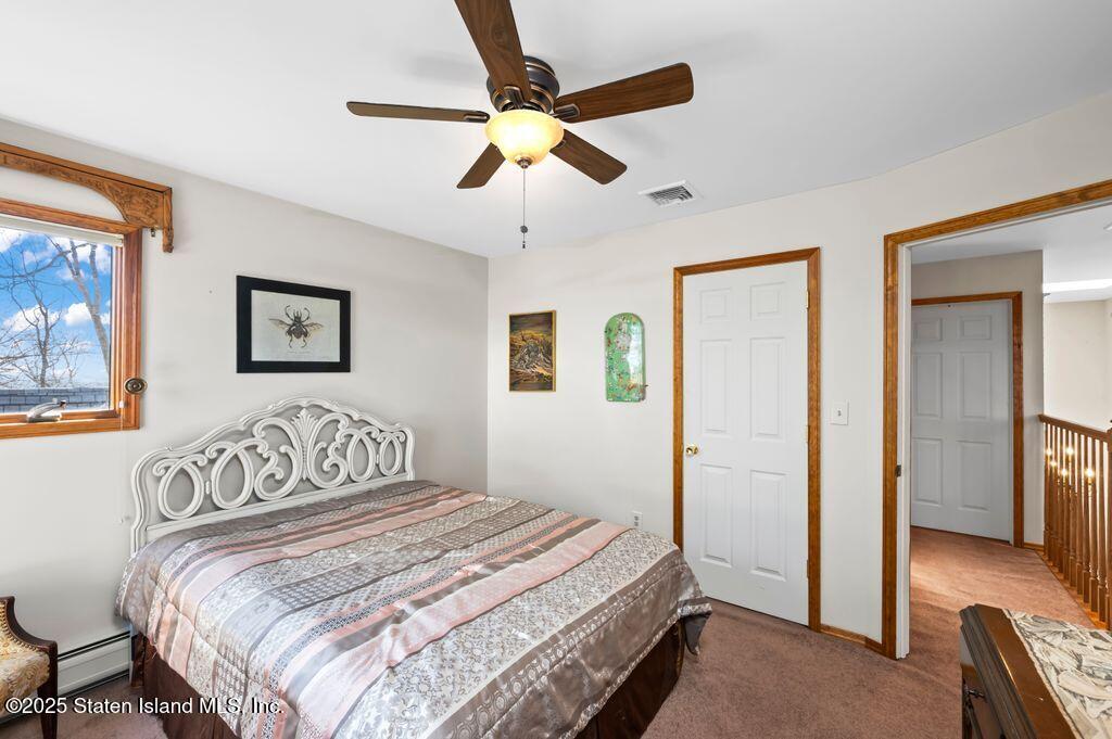 67 Sparkill Avenue, Staten Island, NY, 10304 image 34