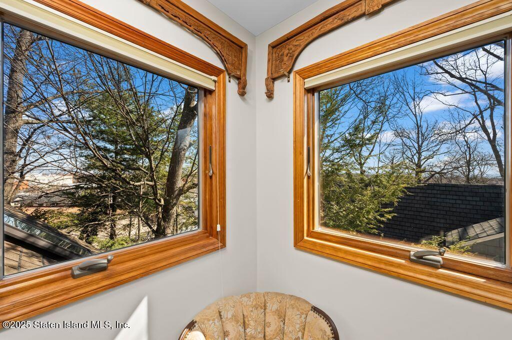 67 Sparkill Avenue, Staten Island, NY, 10304 image 33