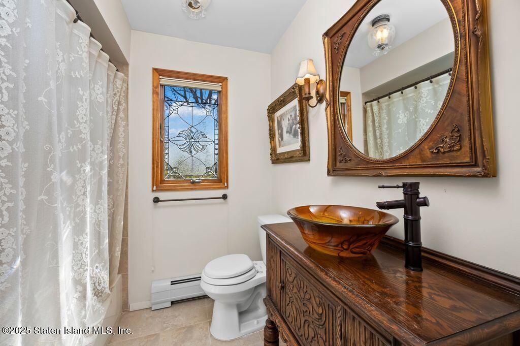 67 Sparkill Avenue, Staten Island, NY, 10304 image 35