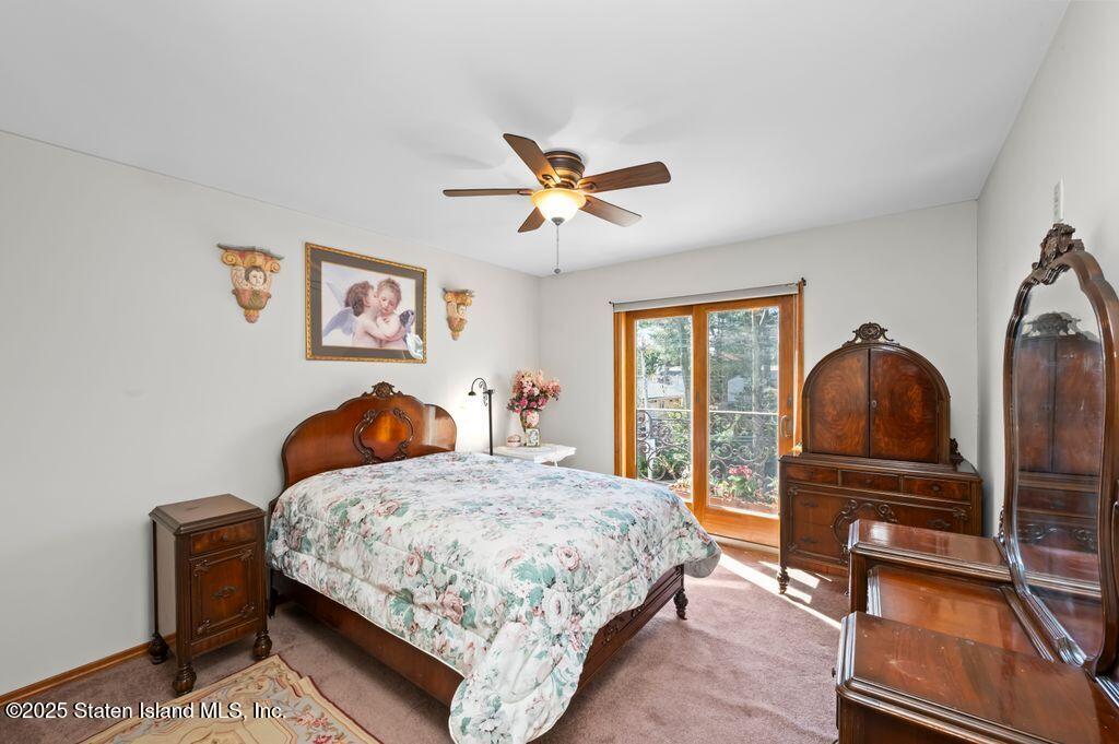 67 Sparkill Avenue, Staten Island, NY, 10304 image 36