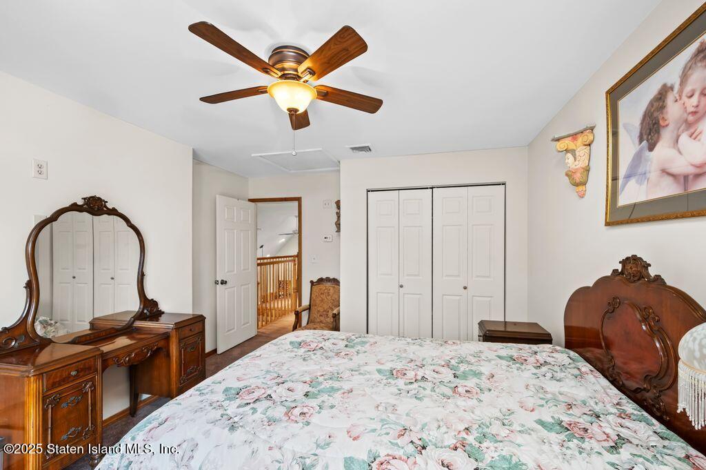 67 Sparkill Avenue, Staten Island, NY, 10304 image 37