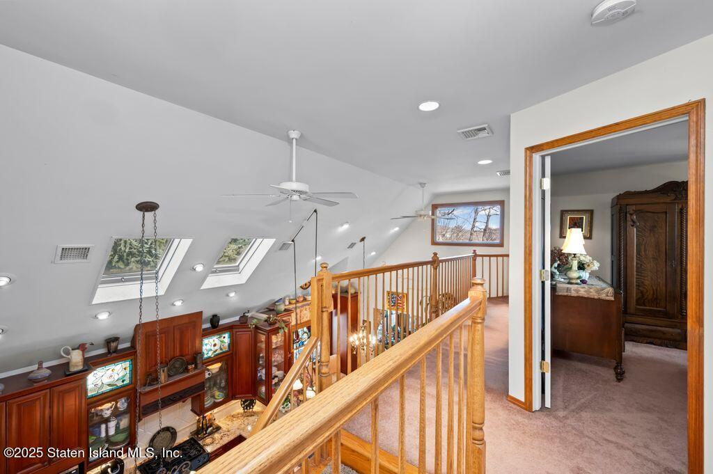 67 Sparkill Avenue, Staten Island, NY, 10304 image 29