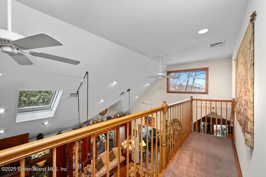 67 Sparkill Avenue, Staten Island, NY, 10304 image 31