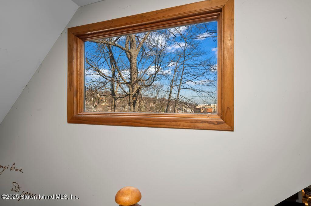 67 Sparkill Avenue, Staten Island, NY, 10304 image 38