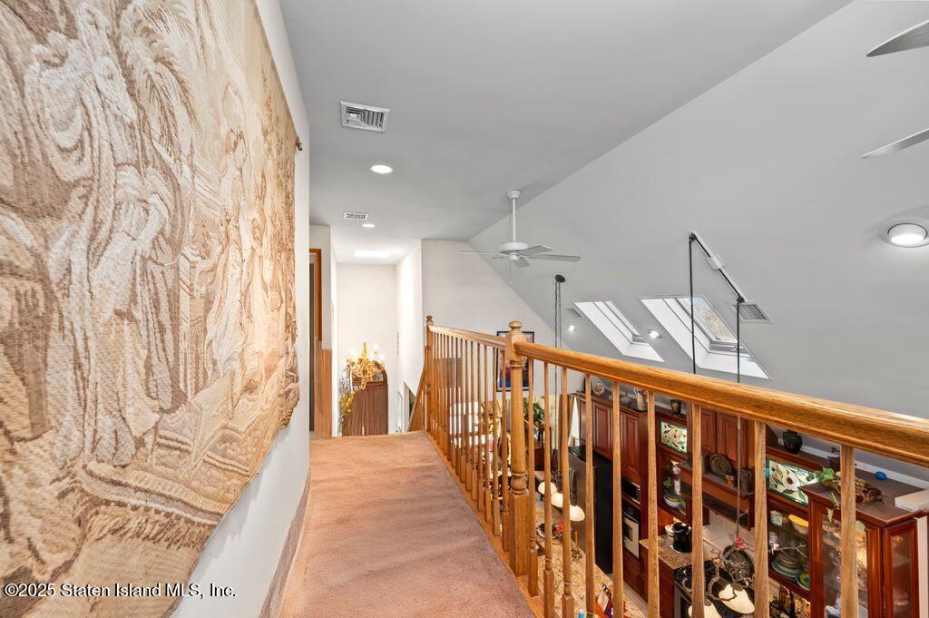 67 Sparkill Avenue, Staten Island, NY, 10304 image 30