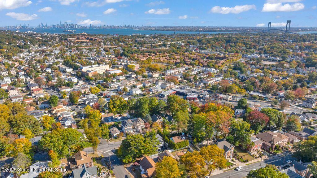 67 Sparkill Avenue, Staten Island, NY, 10304 image 50