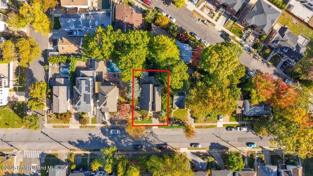 67 Sparkill Avenue, Staten Island, NY, 10304 image 8