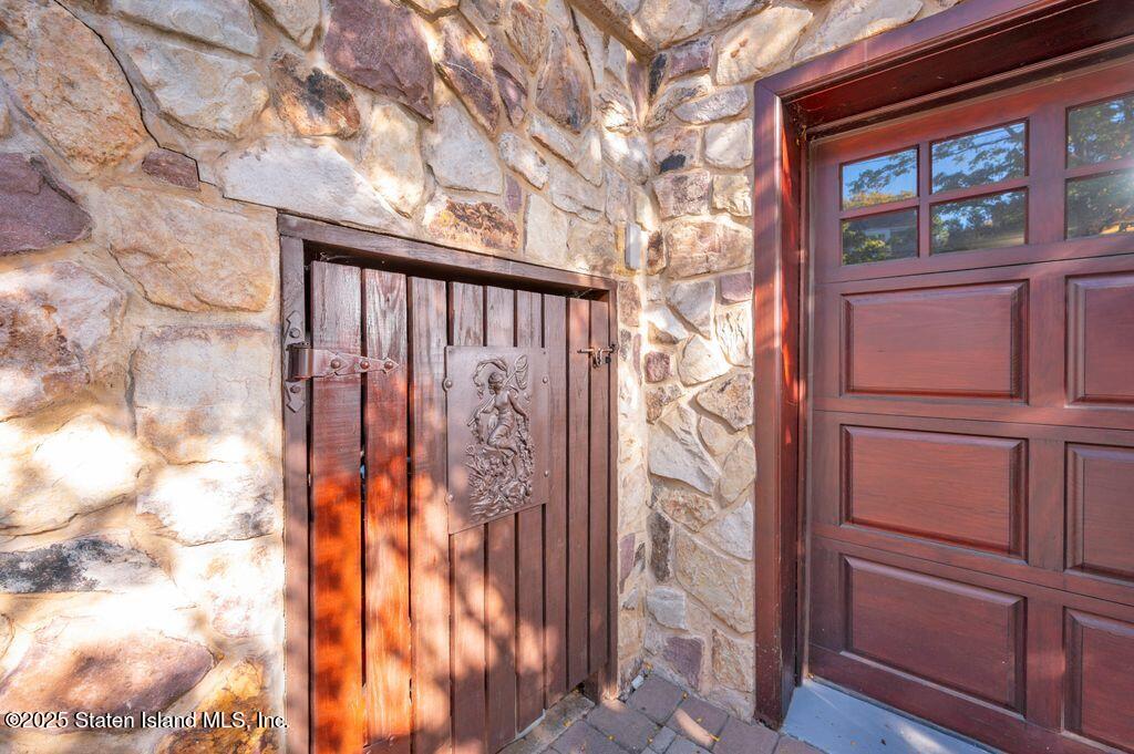 67 Sparkill Avenue, Staten Island, NY, 10304 image 6