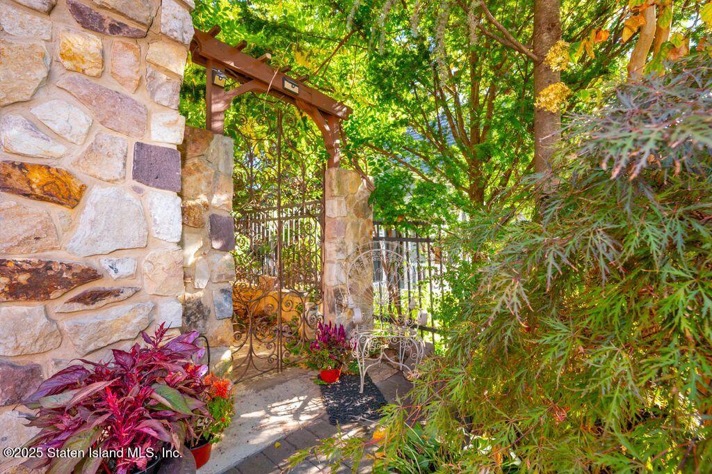 67 Sparkill Avenue, Staten Island, NY, 10304 image 7
