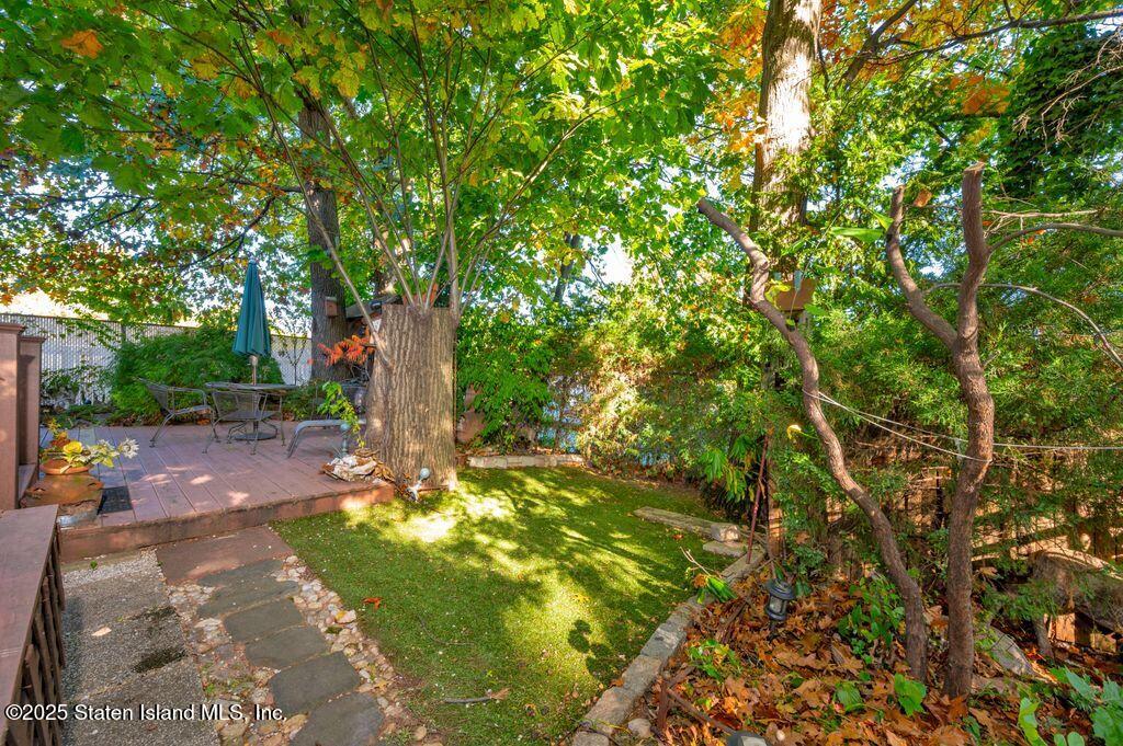 67 Sparkill Avenue, Staten Island, NY, 10304 image 44
