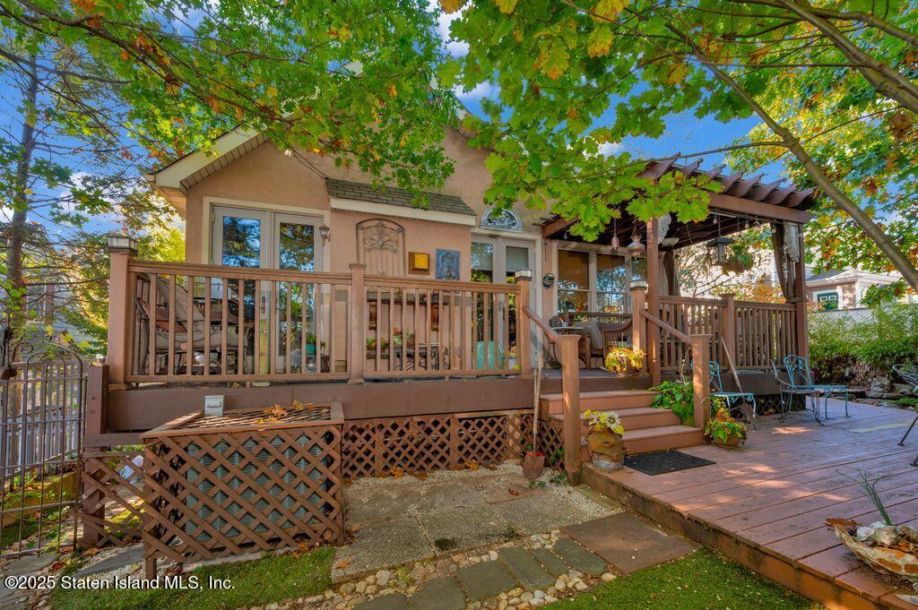 67 Sparkill Avenue, Staten Island, NY, 10304 image 39