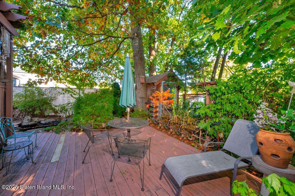 67 Sparkill Avenue, Staten Island, NY, 10304 image 42