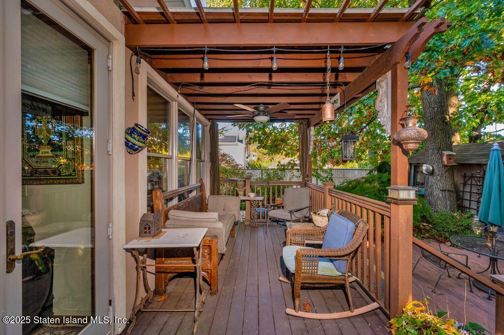 67 Sparkill Avenue, Staten Island, NY, 10304 image 24