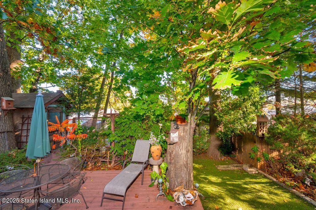 67 Sparkill Avenue, Staten Island, NY, 10304 image 40