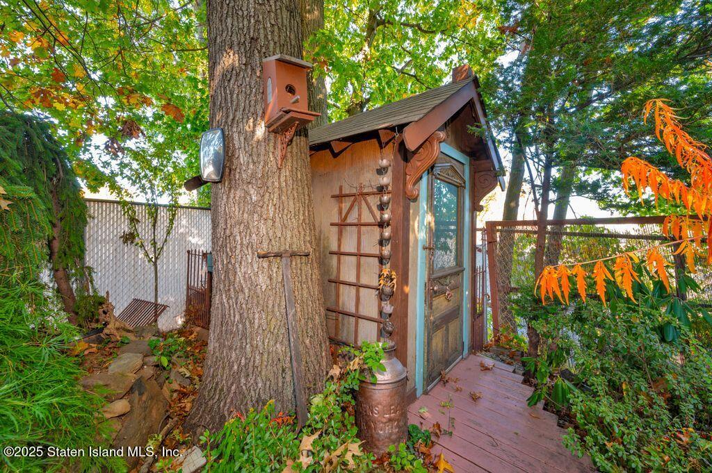 67 Sparkill Avenue, Staten Island, NY, 10304 image 41