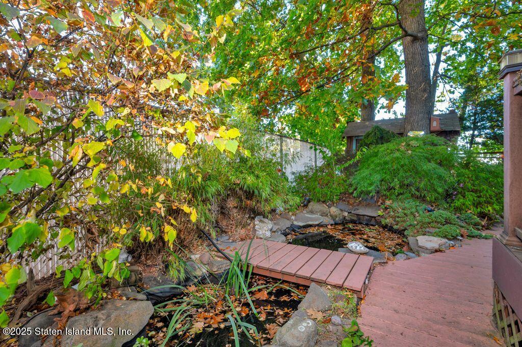 67 Sparkill Avenue, Staten Island, NY, 10304 image 45