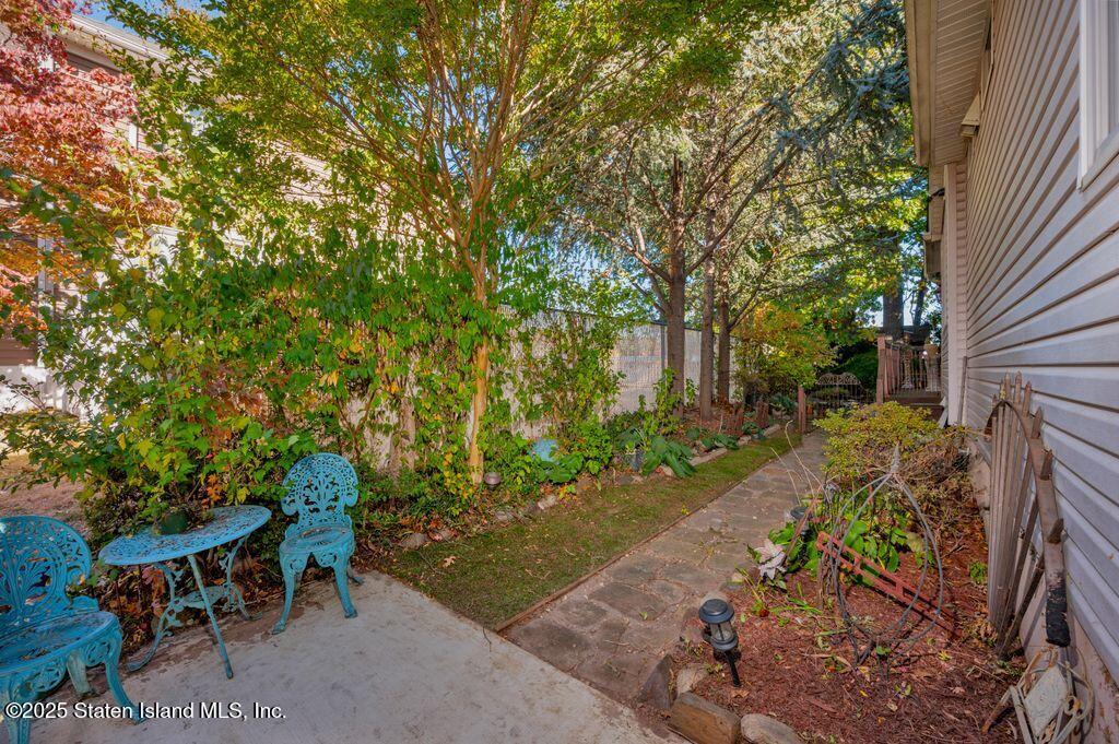 67 Sparkill Avenue, Staten Island, NY, 10304 image 43