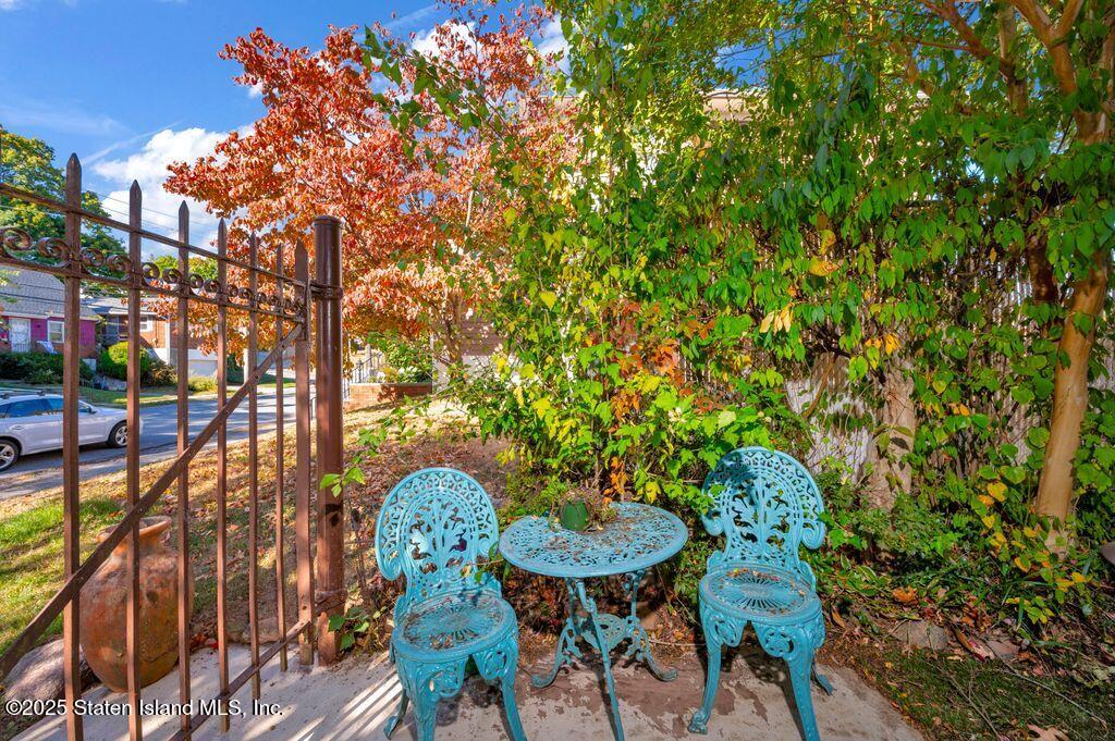 67 Sparkill Avenue, Staten Island, NY, 10304 image 46