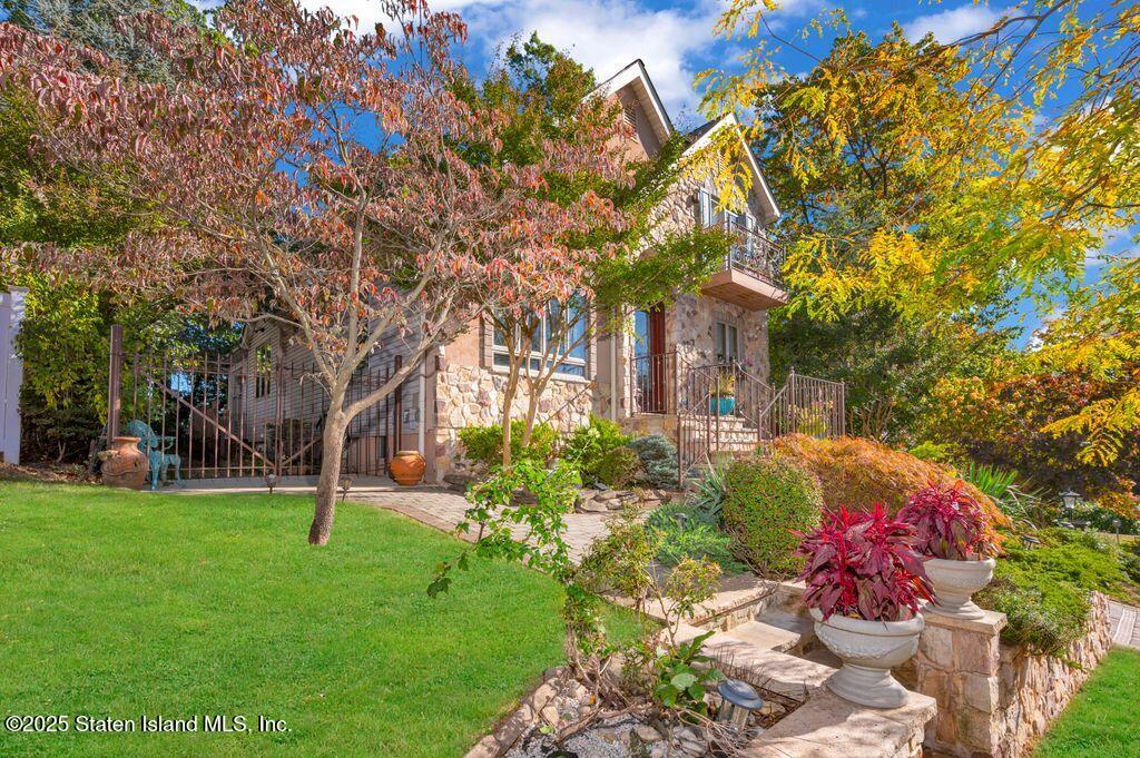67 Sparkill Avenue, Staten Island, NY, 10304 image 47