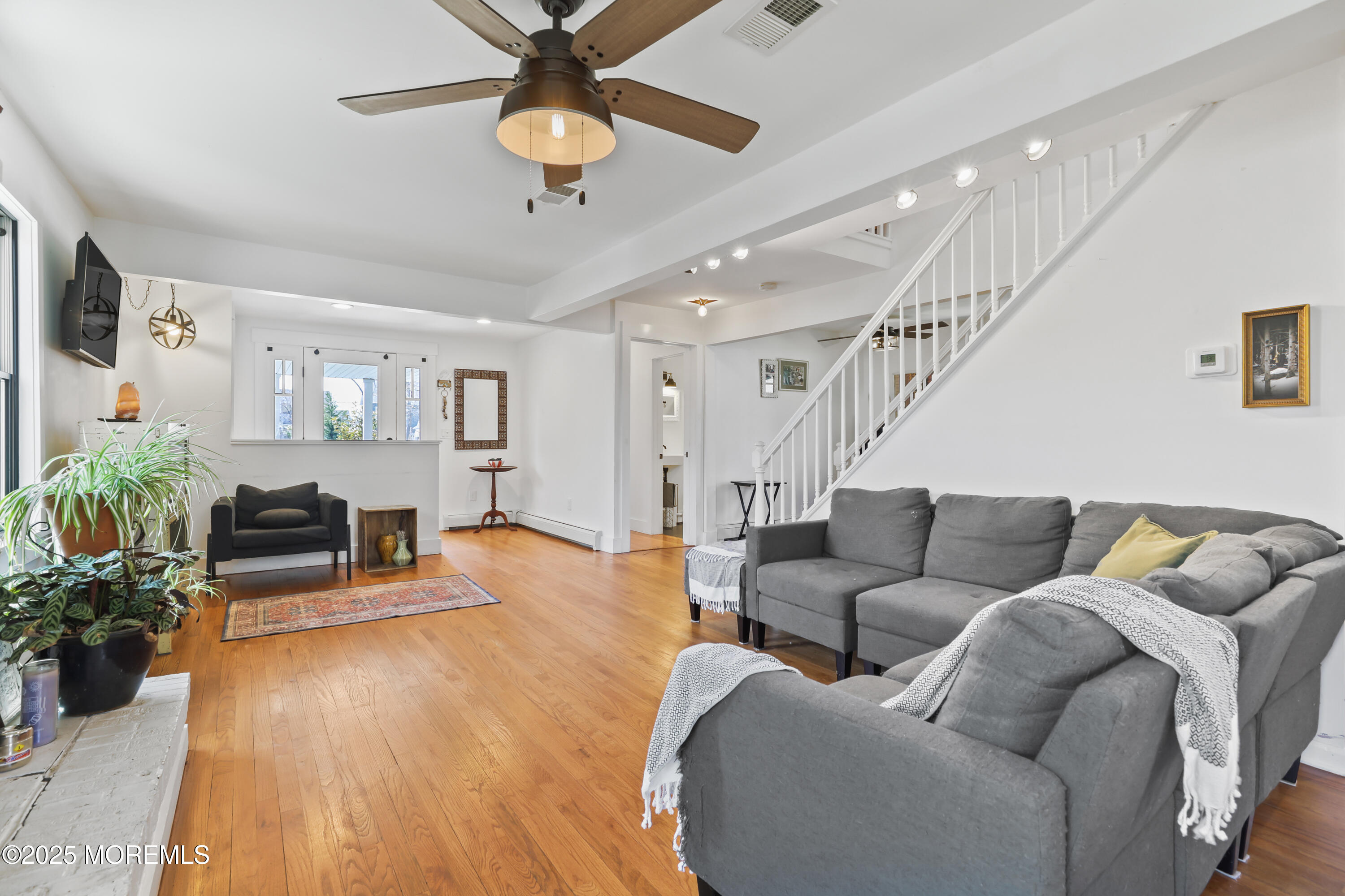 420 Burlington Avenue, Bradley Beach, NJ, 07720 image 12